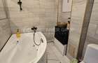 Etaj intermediar! Garsoniera 31mp, Podu de Piatra, fara risc - 5