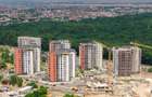 De vanzare apartament in zona de Nord - Comision 0% - 2