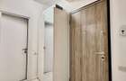 Apartament 2 Camere Cavar Residence Odei - 14