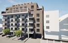 Apartament cu 2 camere semidecomandat în Semicentral - 1