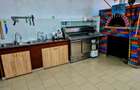 Spațiu comercial, de 50 mp, în Est - 5