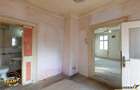 Casa din lemn, teren 384 mp: oportunitate renovare, Simeria, Sfantu Gheorghe, Covasna - 12