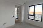 Apartament cu 2 camere semidecomandat în Sisești - 8
