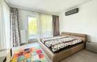Casă cu 6 camere cu Teren 500 Mp în Borhanci - 15