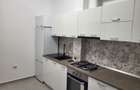 Vand apartament 2 camere, spatios si luminos, zona C.E.T Progresu ,Strada Boltei. - 3