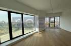 Apartament cu 3 camere decomandat în Barbu Văcărescu - 5