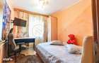Apartament cu 4 camere de vanzare Crangasi | Metrou Parc Crangasi - 6