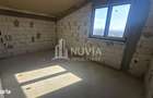 Apartament cu 3 camere,decomandat,nefinisat,70 mp,MIcesti - 6