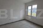 Duplex de vanzare, 4 camere, 110 mp, zona-Unirea - 4