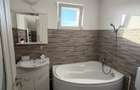 Apartament 2 camere de inchiriat - 1