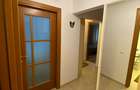 Apartament 3 camere grui - 3