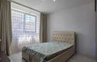 CASA P+M | 5 CAMERE | TEREN 608 MP | KAMSAS CONSTANTA - 11