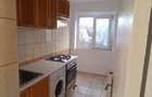 Inchiriez ap. cu 2 camere, unic ,deosebit. - 3