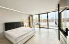 KISELEFF/PENTHOUSE+GARSONIERA/TERASA175MP/BOXA/2 LOCURI PARCARE/BLOC BOUTIQUE - 11