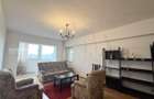 Apartament 2 Camere | Bld. Unirii-Tribunal | metrou Unirii - 17