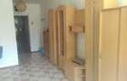 Garsonieră semidecomandată în Iancului - 3