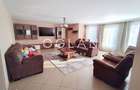 Casa Individuala 230mp, 960 teren, Tocile- COMISION 0% - 1