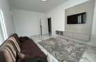 Apartament de inchiriat.(Zona Titan)