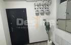 Apartament 2 camere semidecomandat | 55mp | Giulesti | 110.000 E - 2