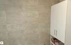 GARSONIERA | PALLADIUM RESIDENCE 2 | PARCARE | BALCON - 10