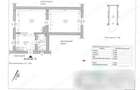 Apartament cu 2 camere în Brâncoveanu - 8