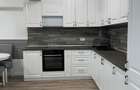 Inchiriez apartament 3 camere ,Cartier Prima Urbana,Tudor Vladimirescu - 8
