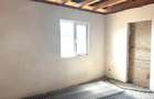 Casă individuală cu 3 camere cu Canalizare în Braniștea - 6