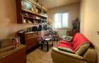 Apartament cu 4 camere semidecomandat în Dacia - 8