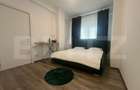 Apartament cu 3 camere decomandat în Central - 17