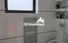 Vanzare 3 Camere Floreasca Promenada Mall - 2