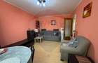Apartament cu 3 camere de vanzare in zona 1 Decembrie 1... - 17