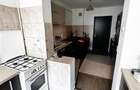 Apartament cu 3 camere decomandat în Griviței - 13