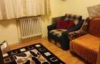 Apartament 2 camere Gherla - 2