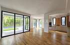 Luxury Villa with Private Pool and Double Garage | Pipera - 11