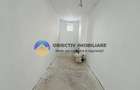 Apartament 3 camere – 73 MP | Calea Romanului - 7