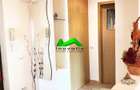 Apartament cu 2 camere decomandat în Hipodrom 3 - 4
