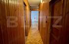 Apartament 3 camere, 82 mp, zona Semicentral - 7