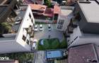 De vanzare Apartament 2 Etaj 1 Camere Bloc Boutique Clujului - 3