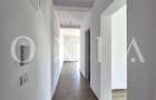 Apartament cu 2 camere semidecomandat în Torontalului - 8
