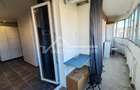 Apartament cu 2 camere decomandat în Mărăști - 11