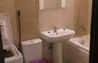 Apartament cu 2 camere decomandat în Pantelimon - 2