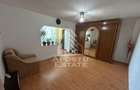Apartament cu 2 camere decomandat în Buziașului - 1