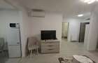 Apartament cu 2 camere în Central - 8