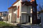 Teren cu Casa str.Razboieni 4 Tulcea - 4