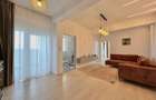 Apartament 2 Camere - Loc de Parcare | Mamaia Nord - 12