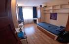 Casă individuală cu 4 camere cu Teren 70 Mp în Brâncoveanu - 9