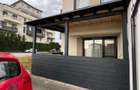 Apartament cu 2 camere - 7