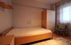 Apartament cu 4 camere semidecomandat în Central - 24