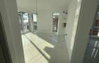 Apartament cu 2 camere semidecomandat în Giroc - 4