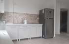Apartament cu 2 camere semidecomandat în Apărătorii Patriei - 5